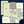 1,268 sq. ft. B3 floor plan