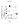 1,174 sq. ft. B2 floor plan