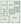 1,416 sq. ft. E floor plan