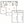 790 sq. ft. A3 floor plan