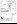 740 sq. ft. floor plan