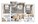 1,120 sq. ft. American Elm floor plan