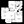 1,267 sq. ft. Duke/B3 floor plan