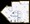 1,022 sq. ft. A10 floor plan