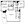 1,404 sq. ft. Bright/Tower floor plan
