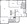 1,698 sq. ft. B6-San Felipe floor plan