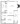 676 sq. ft. Oasis floor plan