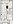 810 sq. ft. floor plan