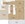 953 sq. ft. A5-2 floor plan