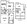 1,662 sq. ft. Williamstown floor plan