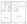676 sq. ft. A-2 floor plan
