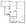 1,014 sq. ft. A5 floor plan
