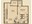 836 sq. ft. A4 floor plan