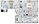 1,517 sq. ft. B7 floor plan