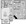 709 sq. ft. to 785 sq. ft. floor plan