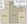 1,025 sq. ft. Dawson floor plan