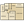 850 sq. ft. B1 floor plan
