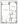 845 sq. ft. A5 floor plan