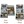 1,789 sq. ft. floor plan