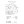 1,250 sq. ft. Fairmount floor plan