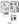 2,200 sq. ft. floor plan