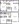 1,232 sq. ft. to 1,250 sq. ft. Willow floor plan
