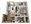522 sq. ft. A1-Mesquite floor plan
