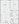 831 sq. ft. A6 floor plan
