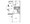 1,152 sq. ft. Orig Patio floor plan