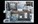 700 sq. ft. A1 floor plan