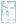 631 sq. ft. to 640 sq. ft. Mackintosh floor plan