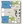 1,397 sq. ft. 2A floor plan