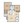 938 sq. ft. B1 floor plan