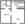 475 sq. ft. floor plan