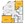 1,081 sq. ft. B6 floor plan