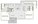 1,136 sq. ft. B2 floor plan