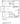 1,197 sq. ft. F2 floor plan