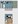 825 sq. ft. A2 floor plan