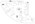 1,147 sq. ft. B3 floor plan