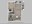 785 sq. ft. Ash floor plan