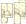 1,394 sq. ft. Dunedin floor plan