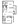 1,004 sq. ft. B2 floor plan