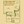1,296 sq. ft. B4A floor plan