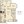 1,002 sq. ft. Riverton floor plan