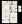 794 sq. ft. A1.2 floor plan
