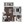 692 sq. ft. Windsor floor plan