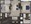 1,093 sq. ft. B1 floor plan