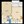 597 sq. ft. A1 floor plan