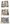 1,447 sq. ft. B3 floor plan