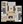 1,151 sq. ft. B4 floor plan
